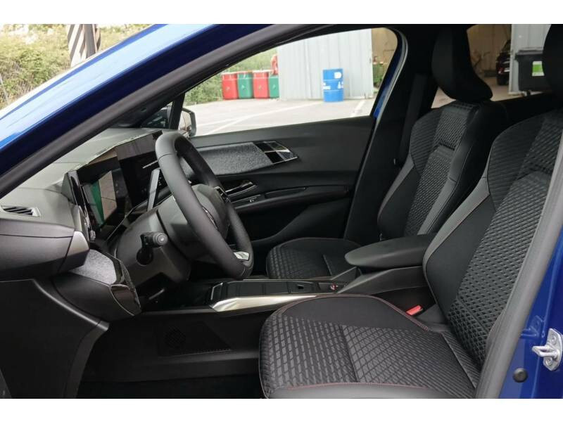 Renault Clio VI