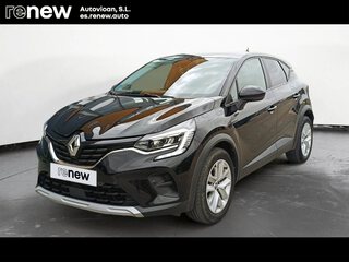 CAPTUR
