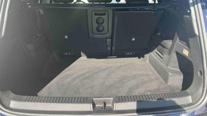 Renault Espace VI