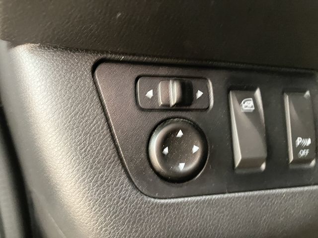 Dacia Spring – Bild 12