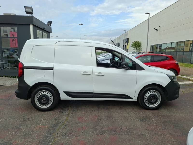 Renault Kangoo VU