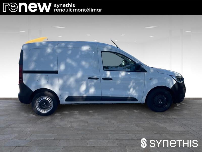 Renault Express VAN