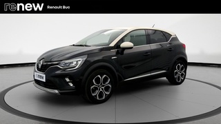 CAPTUR