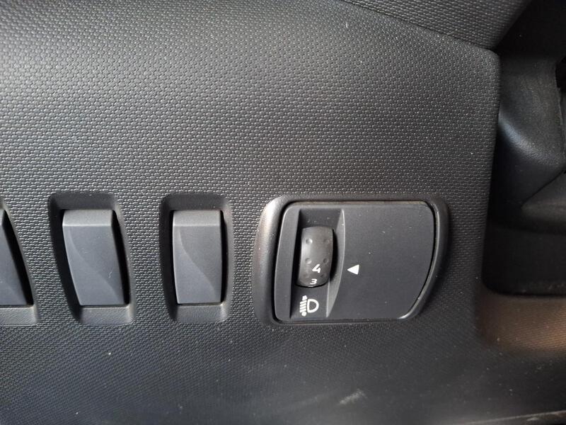 Renault Twingo III