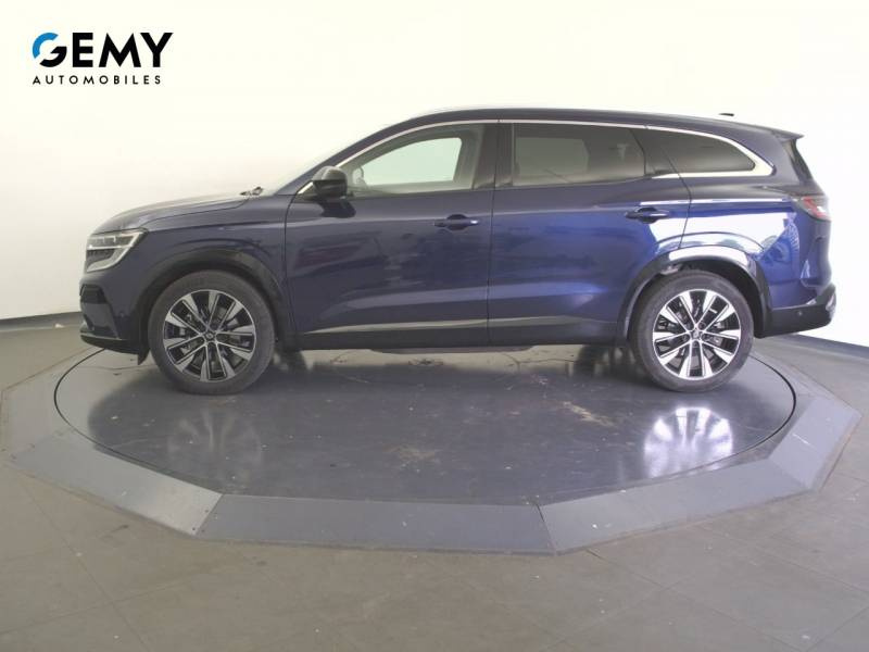 Renault Espace VI