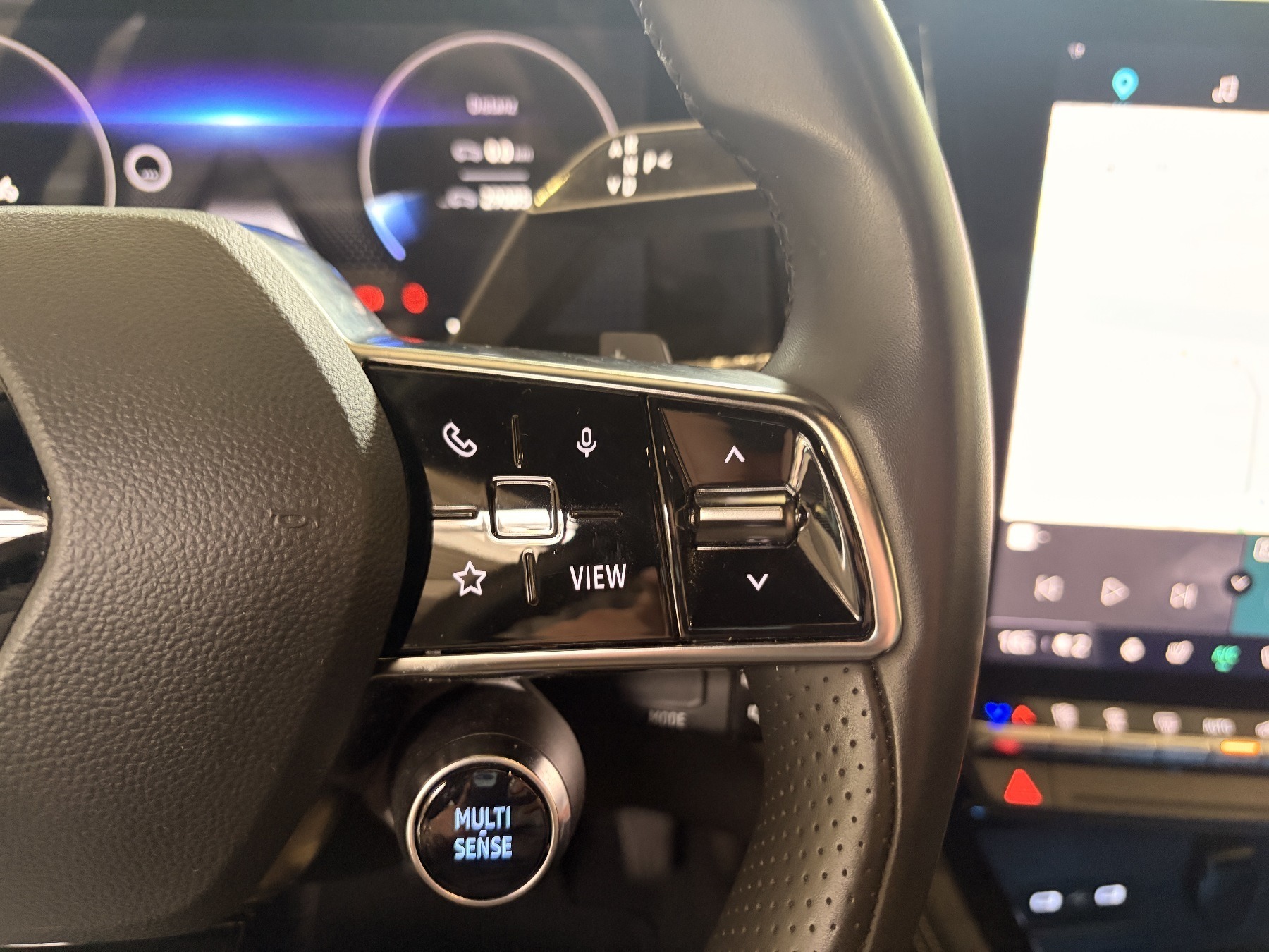 Renault Austral – Bild 35