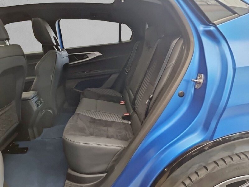 Renault Rafale