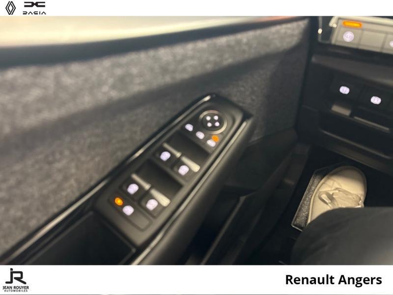 Renault Espace VI
