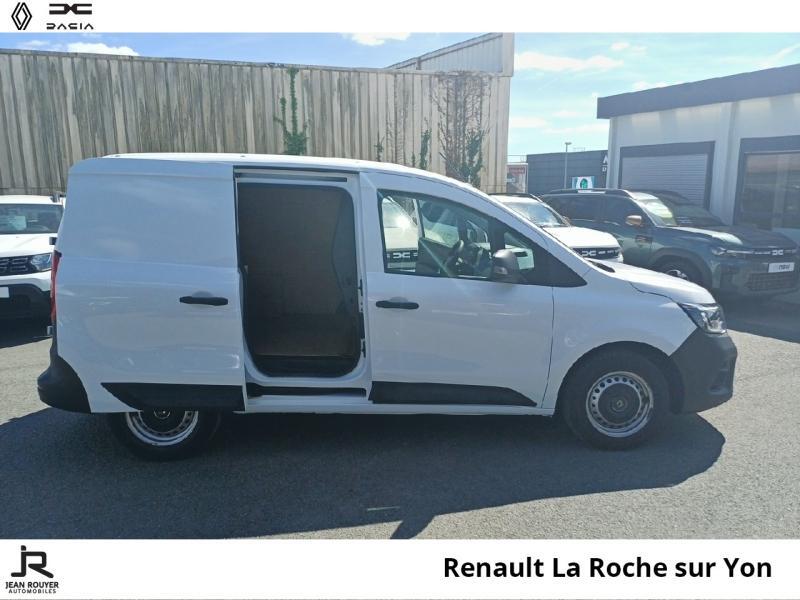 Renault Kangoo VU