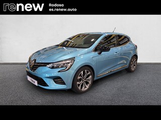 CLIO