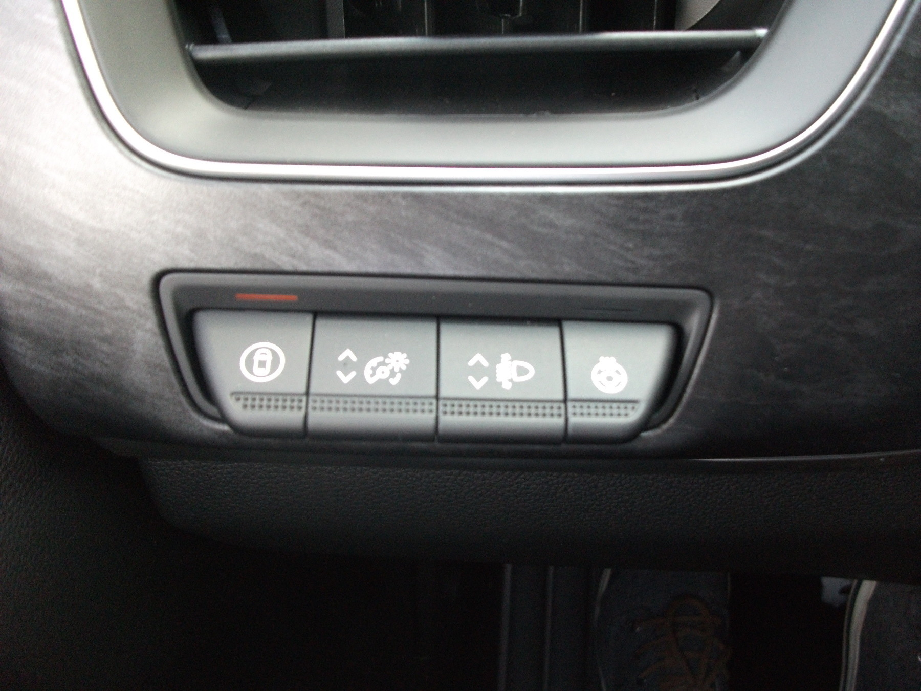 Renault Arkana – Bild 22