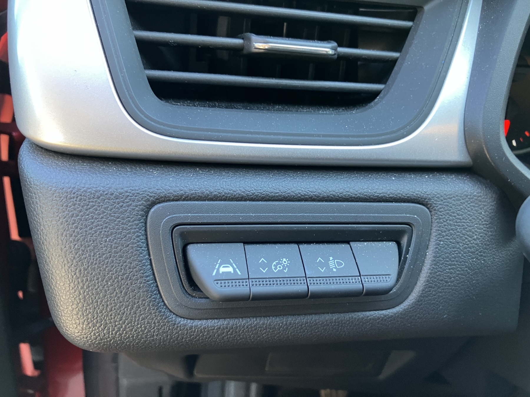 Renault Captur – Bild 16