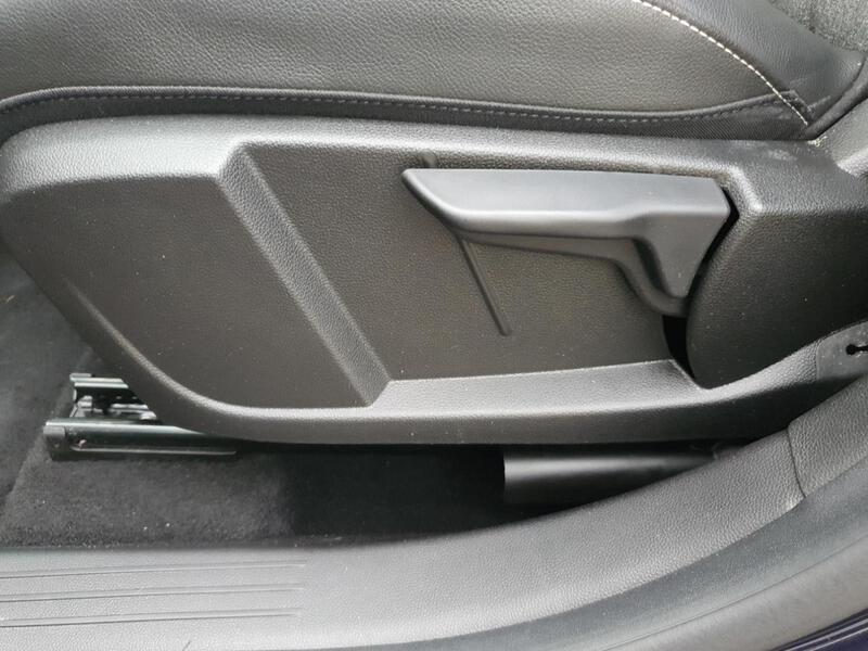 Renault Espace VI