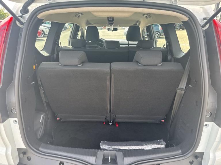 Dacia Jogger – Bild 12