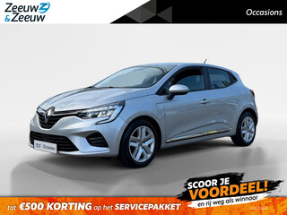 Clio
