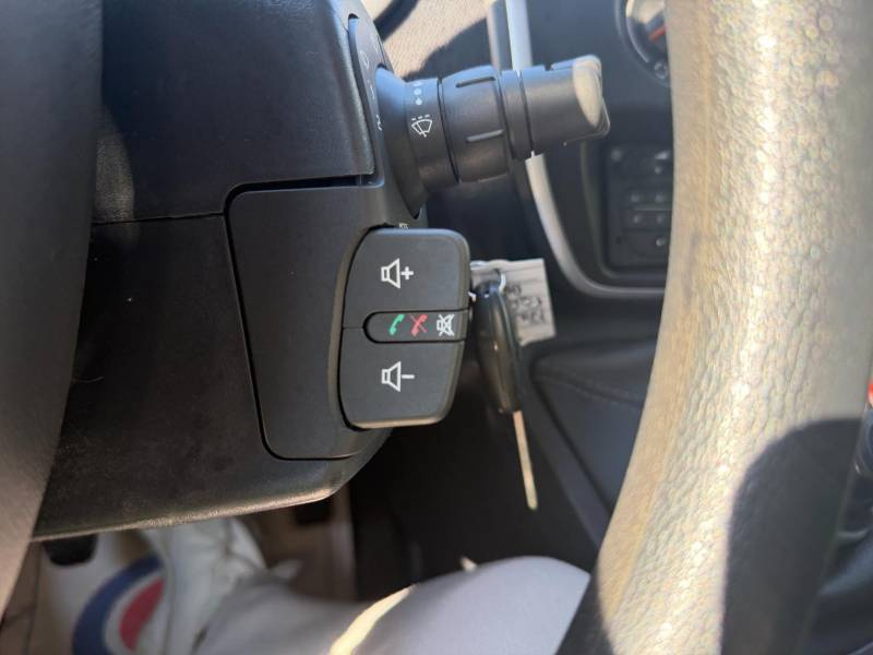 Renault Kangoo VU