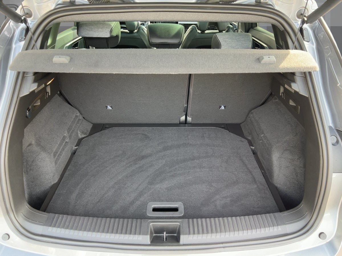 Renault Austral – Bild 21