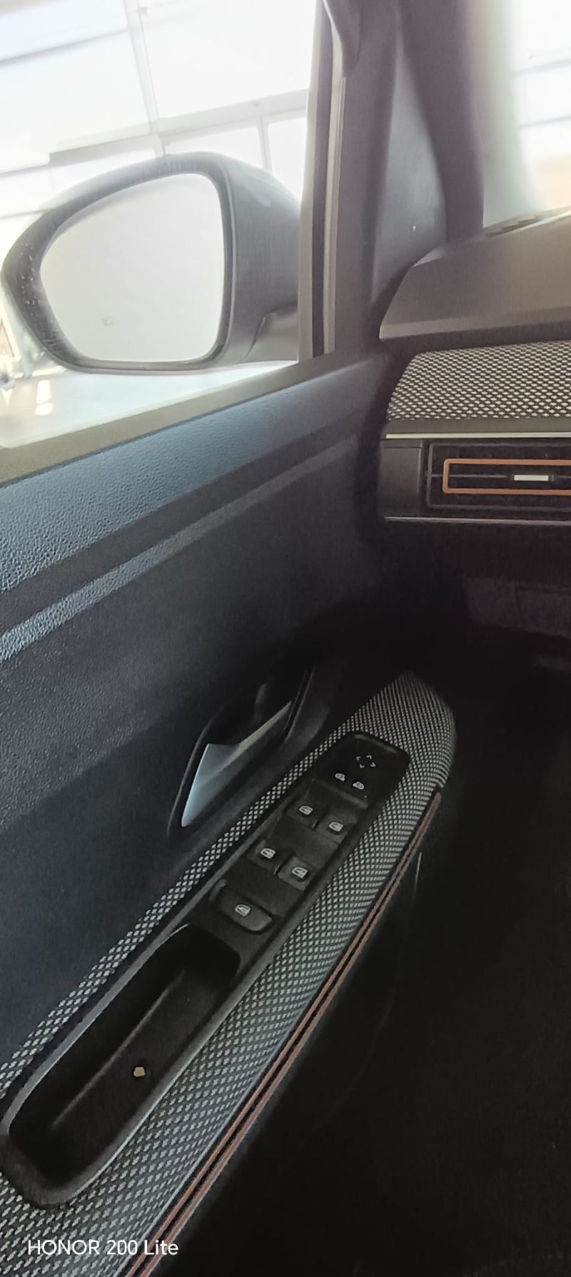 DACIA Sandero 2023 — imagine 37