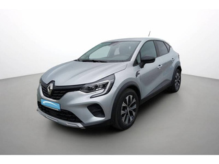 CAPTUR