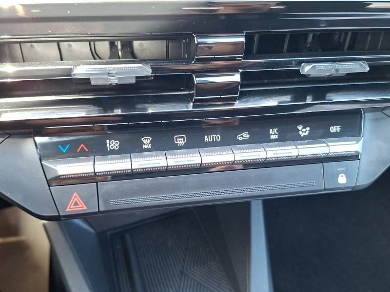 Renault Clio VI