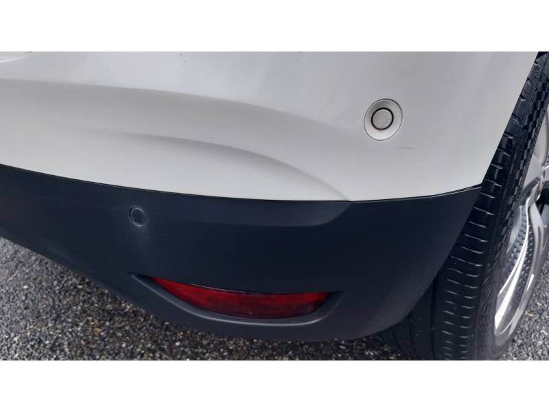 Renault Scenic IV