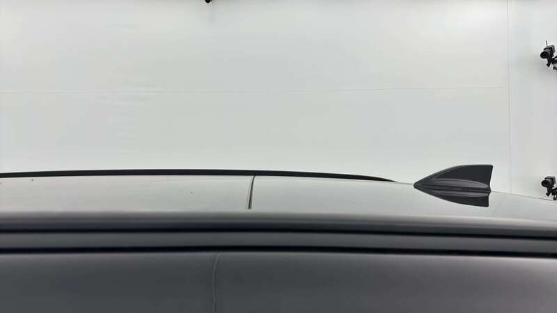 Renault Espace VI