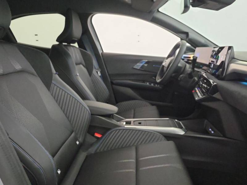 Renault Clio VI