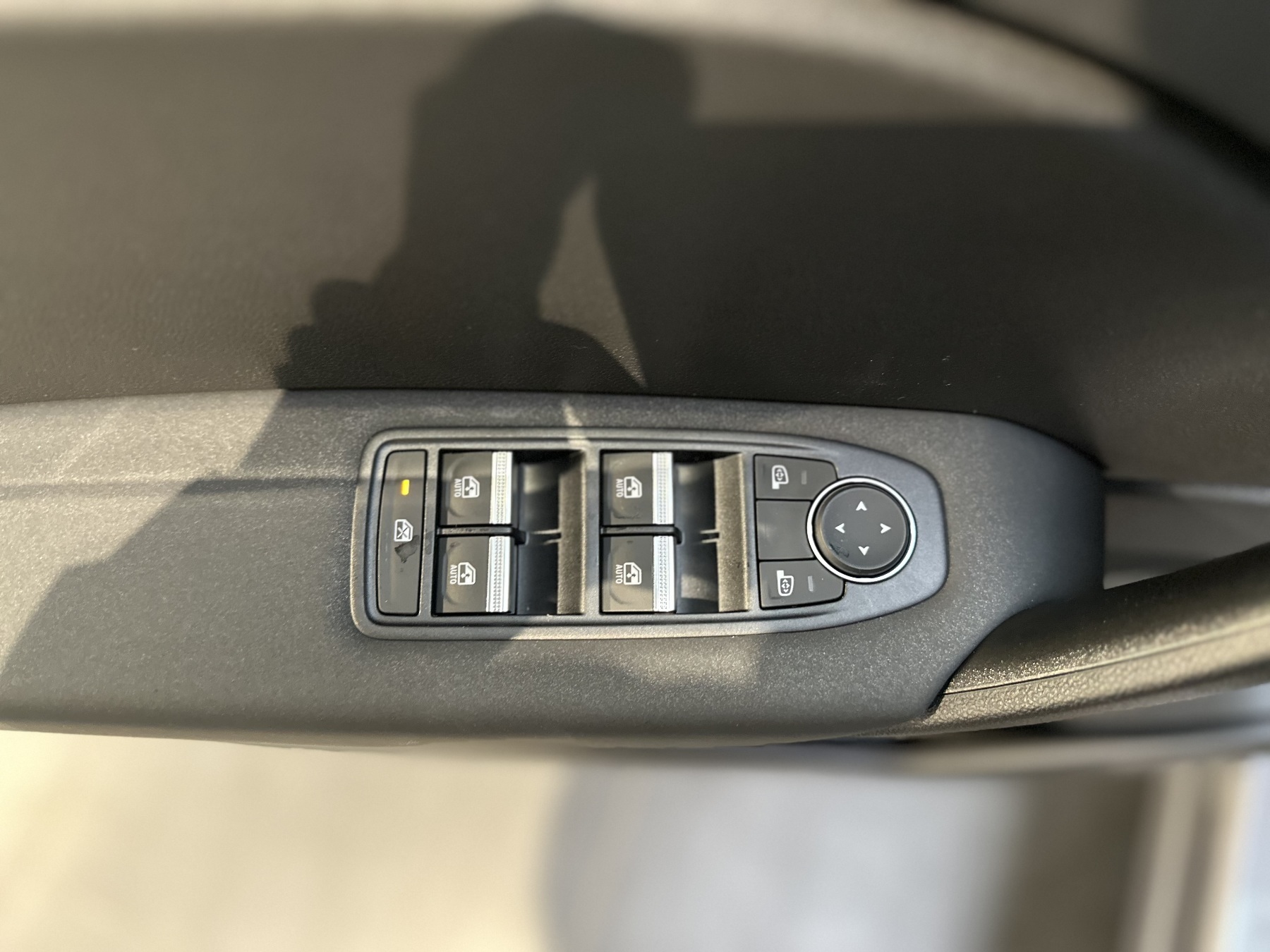 Renault Captur – Bild 34