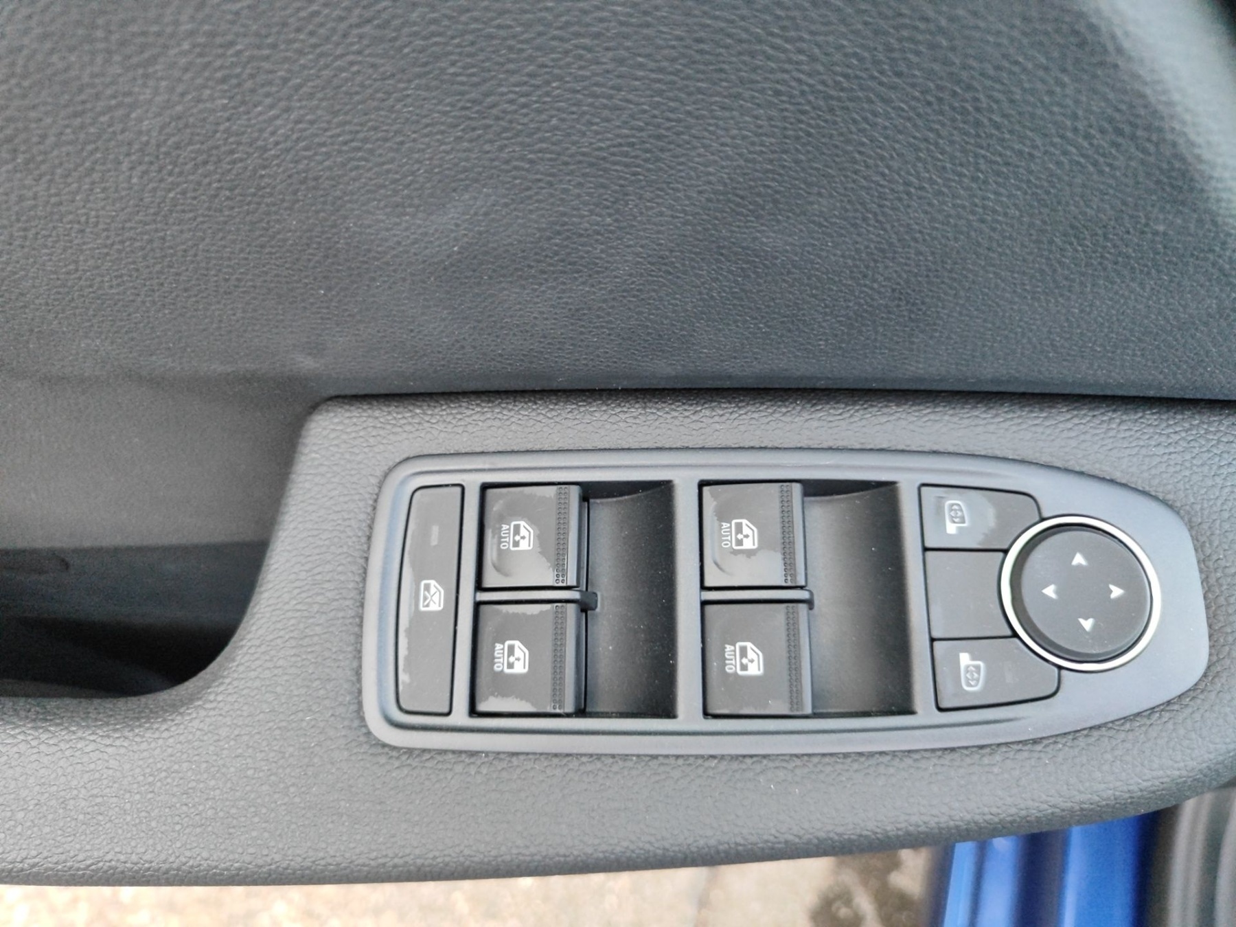 Renault Clio – Bild 14