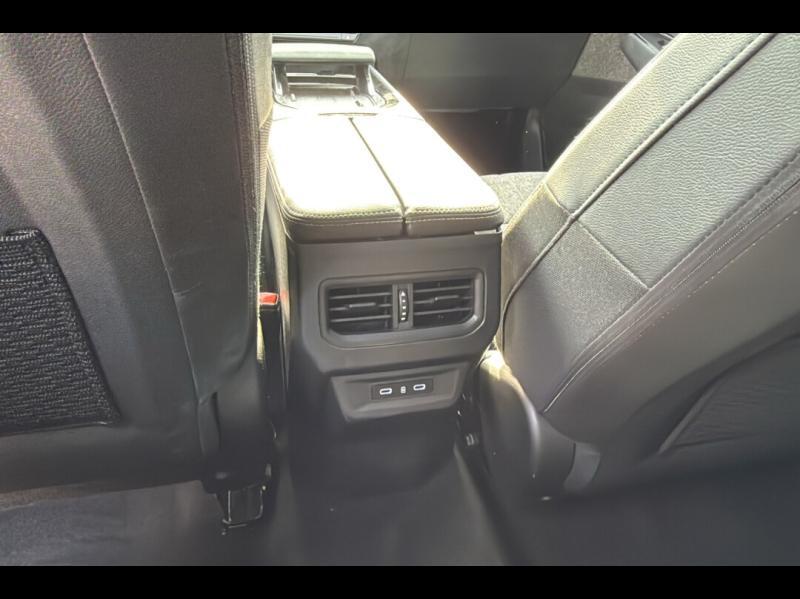 Renault Espace VI