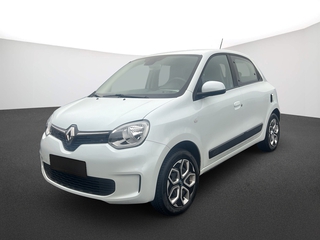 Twingo