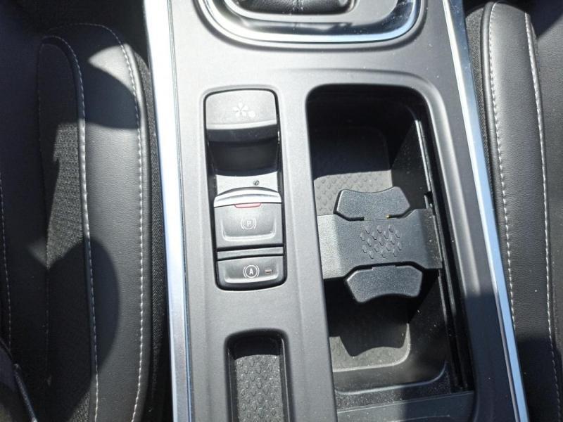 Renault Megane IV Berline