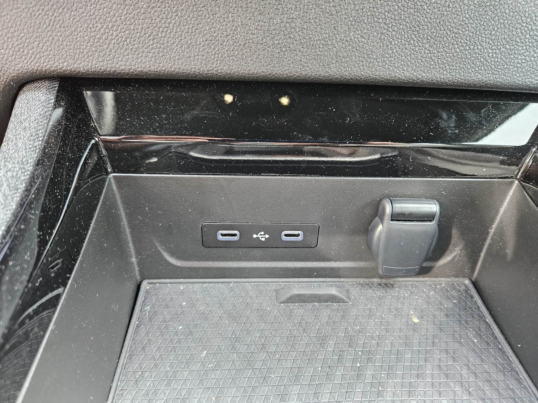 Renault Austral – Bild 15