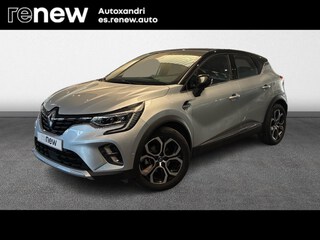 CAPTUR