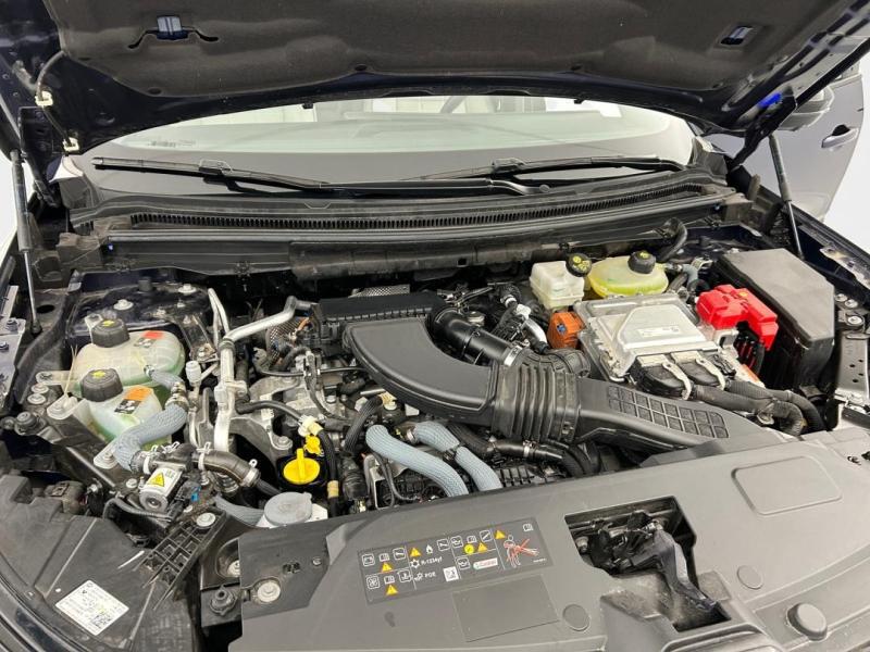 Renault Espace VI