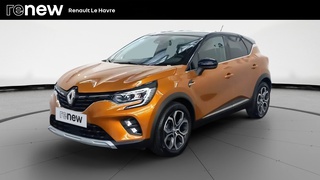 CAPTUR