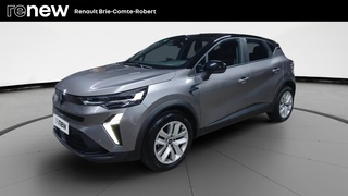 CAPTUR