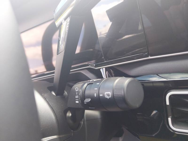 Renault R5 E-Tech Electrique