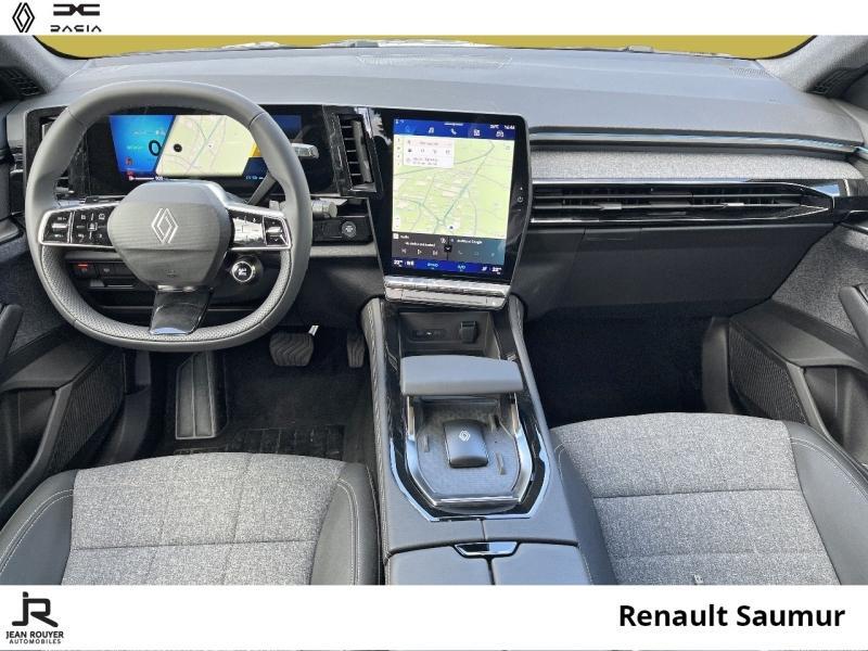 Renault Espace VI