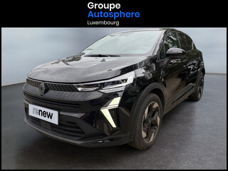 Captur
