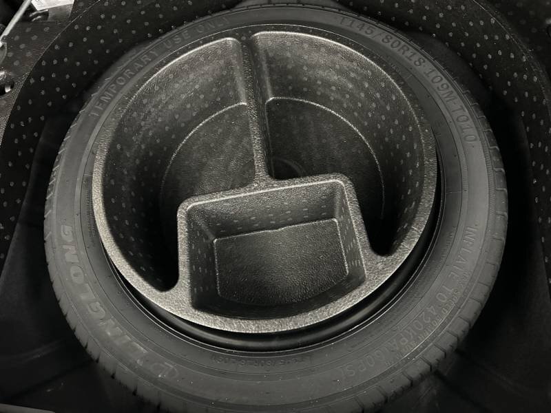 Renault Rafale