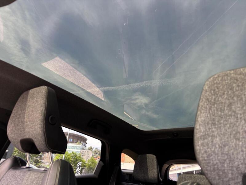 Renault Espace VI