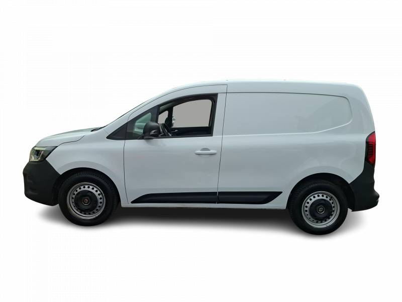 Renault Kangoo VU