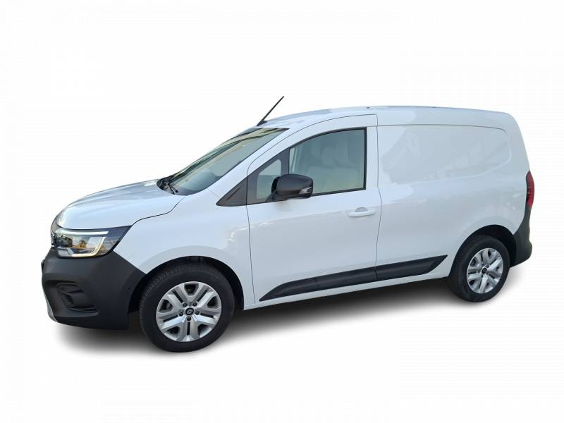 Renault Kangoo VU