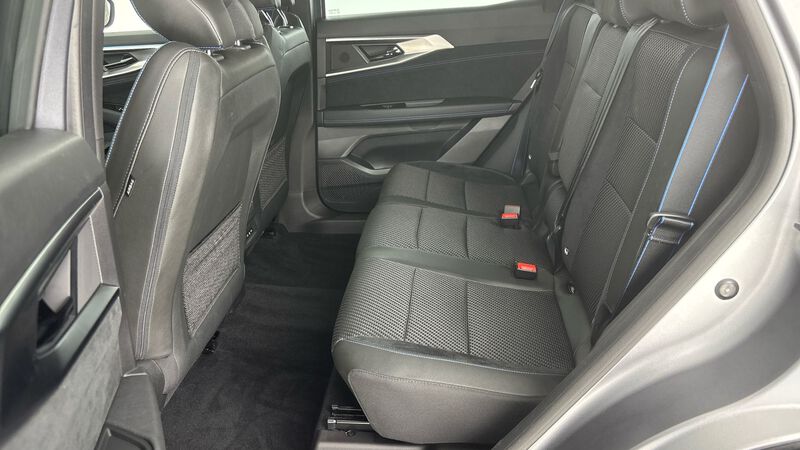 Renault Espace VI