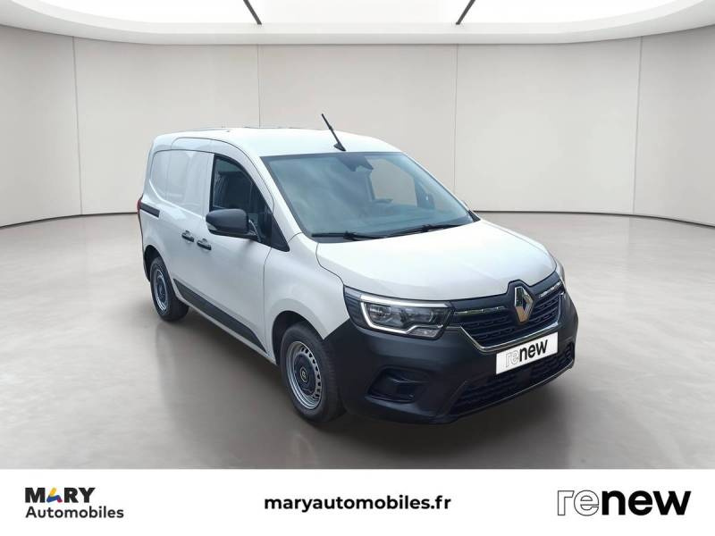 Renault Kangoo VU
