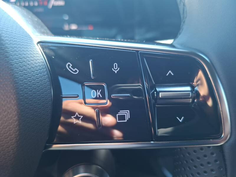 Renault Clio VI