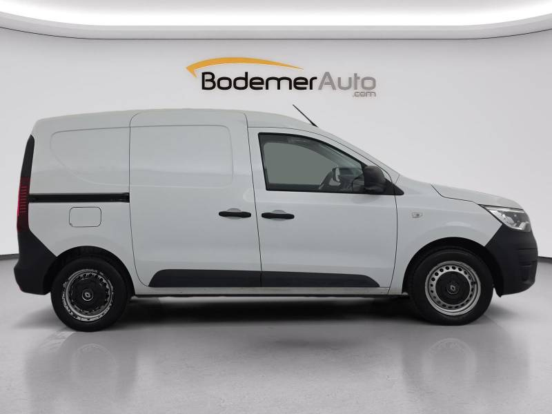 Renault Express VAN