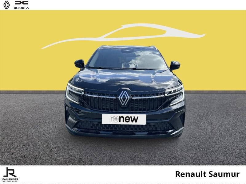 Renault Espace VI