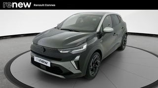 CAPTUR